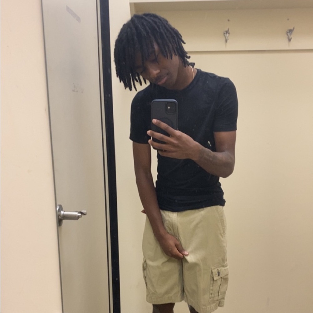 Meet your Posher, Marquavion
